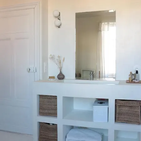Maison Avec Jardin, A Deux Pas Du Centre-ville Dom wakacyjny *